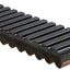 Gates 40C4340 Correa de transmisión automática continuamente variable (CVT)