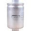 Mahle KL 156/3 Fuel Filter