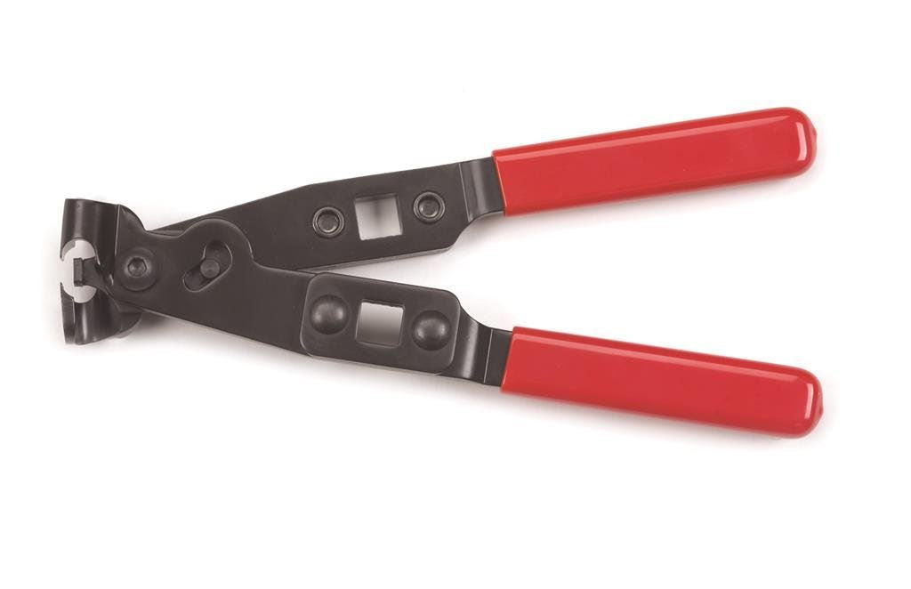 Gearwrench 3955