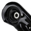 Beck/Arnley 102-7910 Brazo de control de suspensión