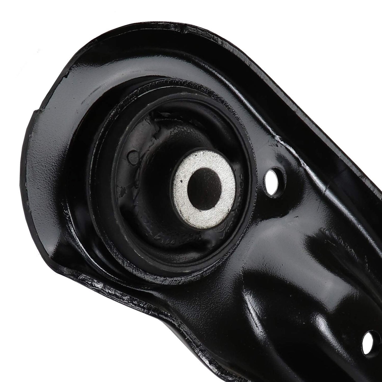 Beck/Arnley 102-7910 Brazo de control de suspensión
