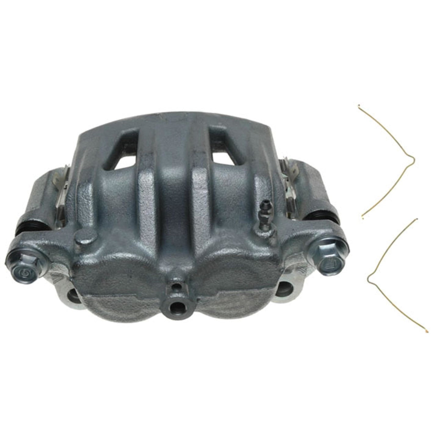 ACDelco Professional Durastop 18FR2261 Étrier de frein à disque