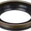 SKF 21257A Transfer Case Output Shaft Seal