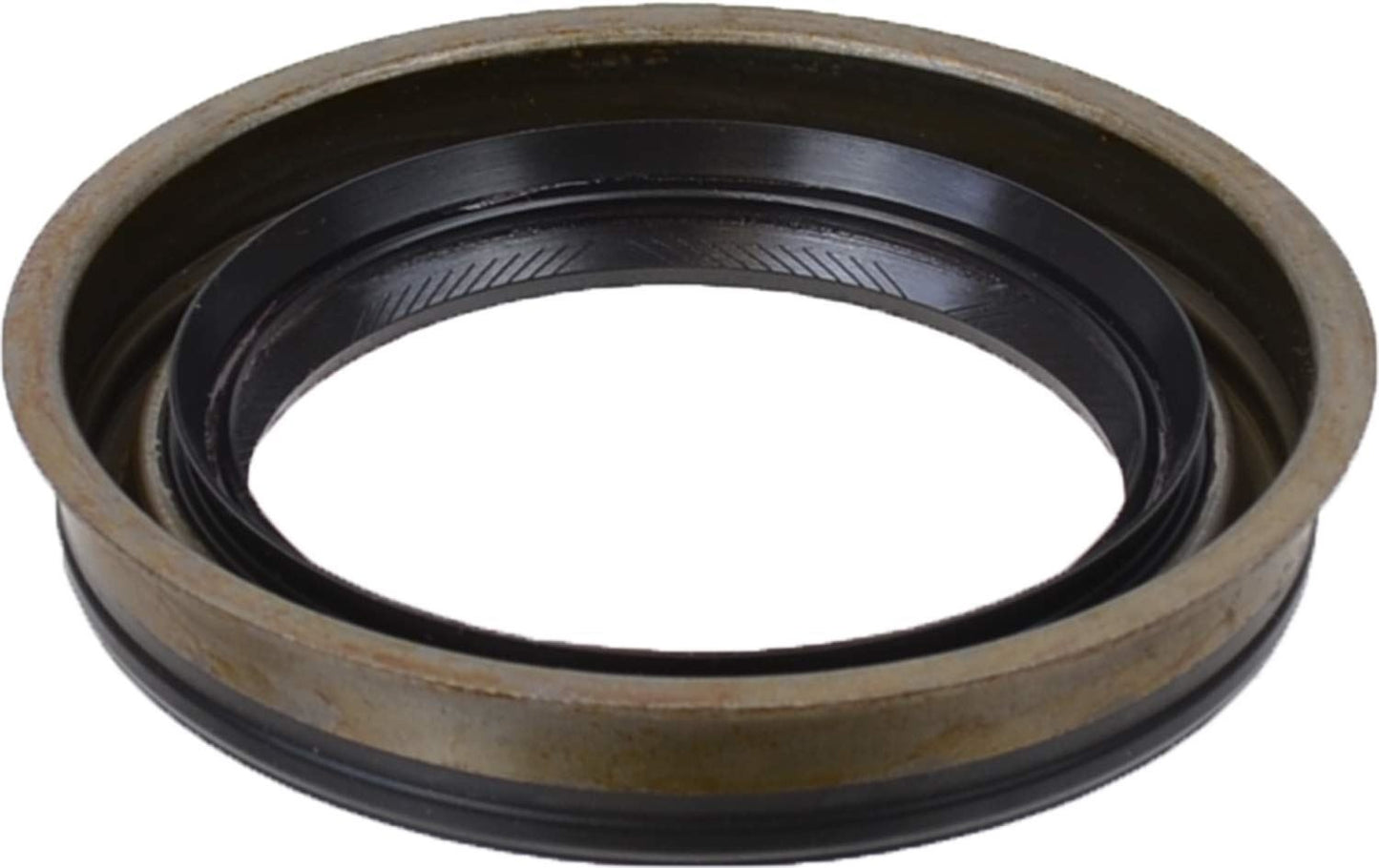 SKF 21257A Transfer Case Output Shaft Seal