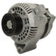 Alternador ACDelco Professional 334-2004