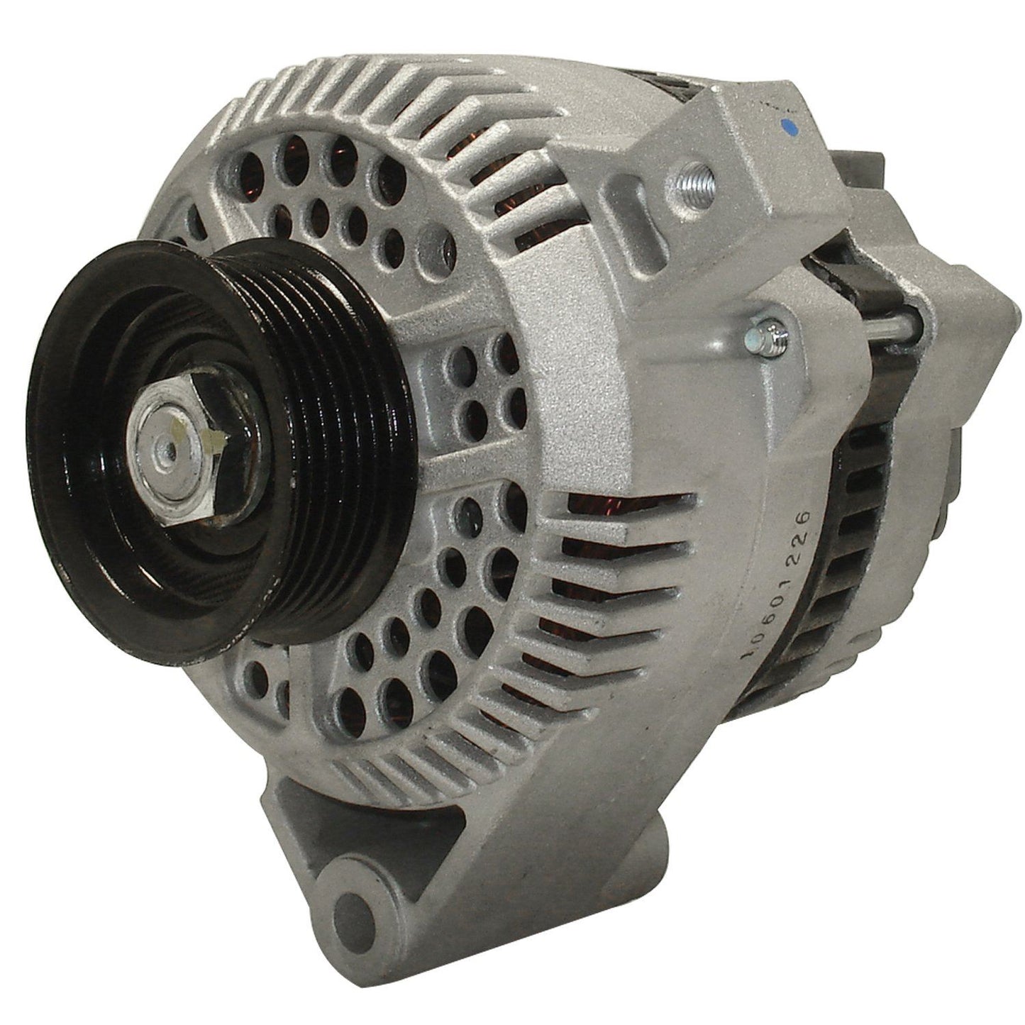 Alternador ACDelco Professional 334-2004