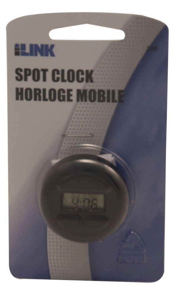ILINK INDUSTRIES 300