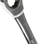 PERFORMANCE TOOL W30642