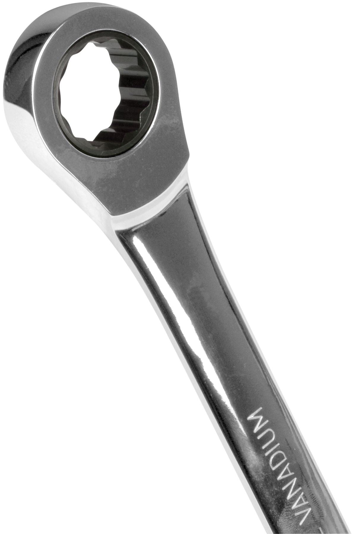 PERFORMANCE TOOL W30642