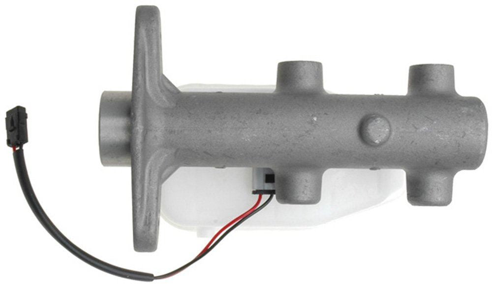 Raybestos MC390755 Brake Master Cylinder
