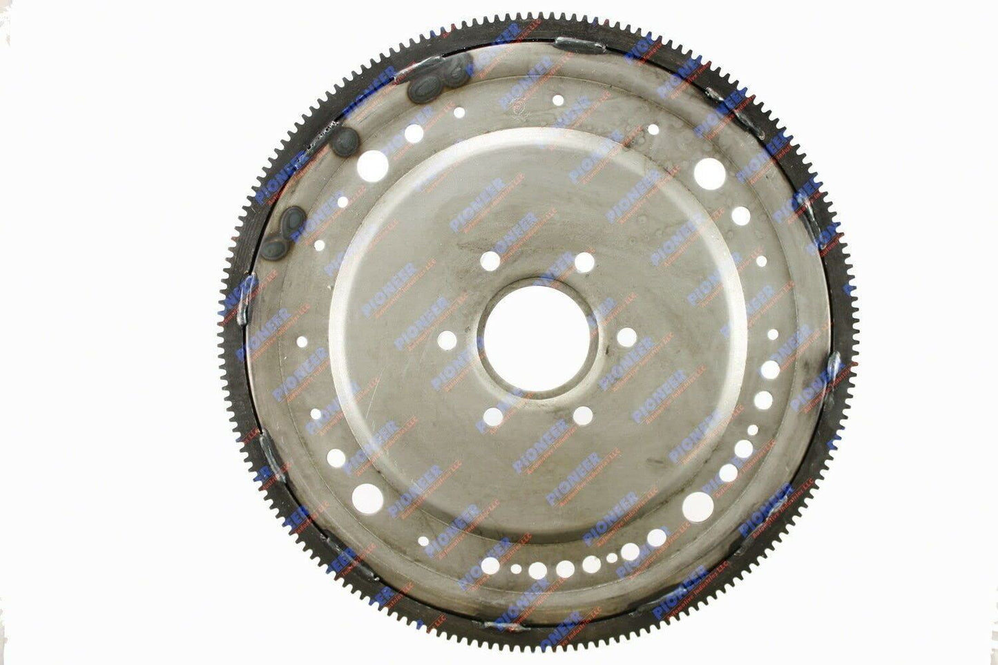 Pioneer FRA-224 Automatic Transmission Flexplate