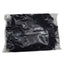 Beck/Arnley 103-2622 Kit de démarrage pour joint CV