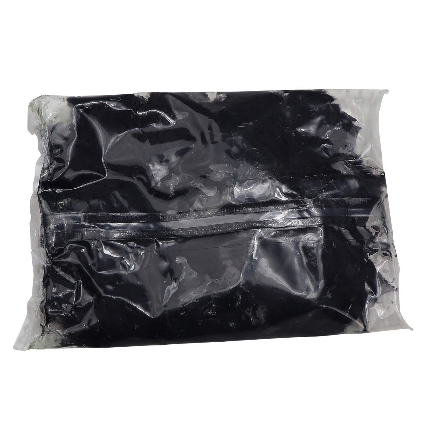 Beck/Arnley 103-2622 Kit de démarrage pour joint CV