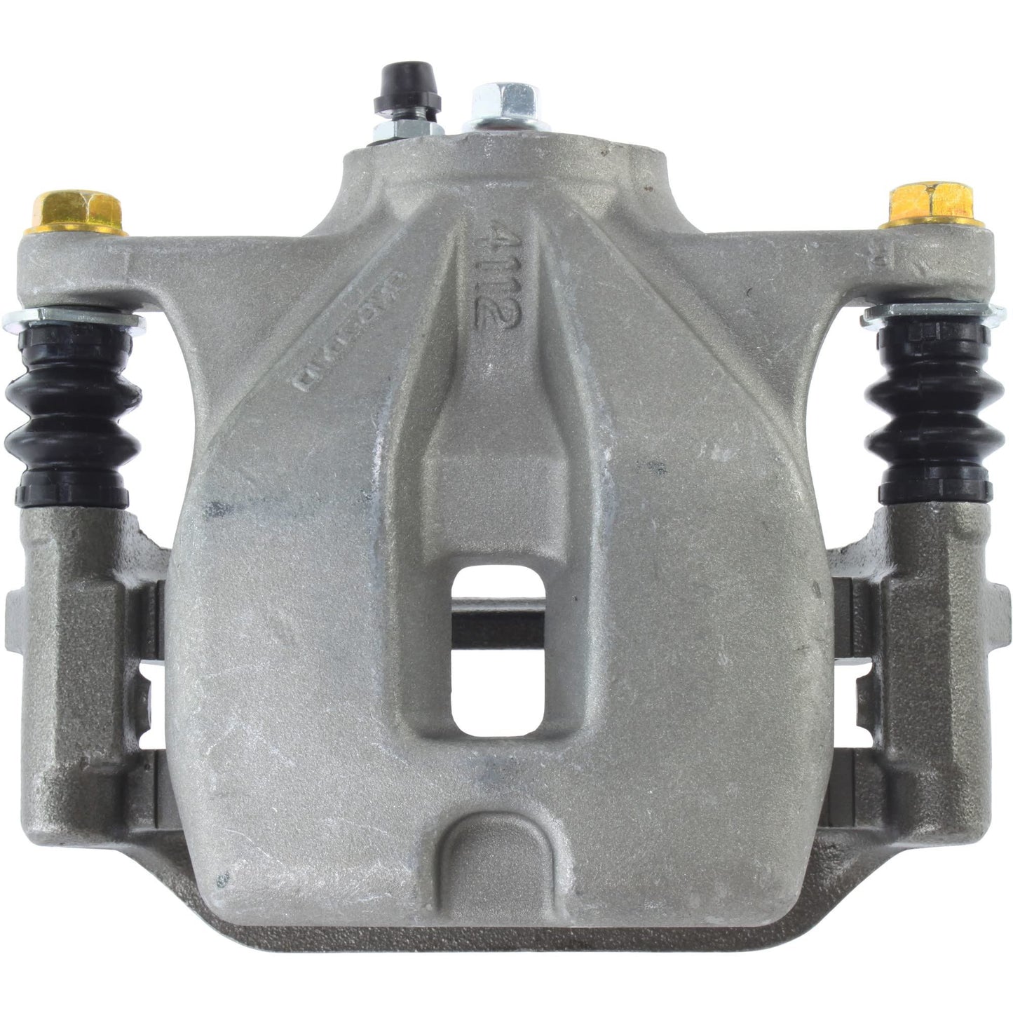 Centric Parts 14144630