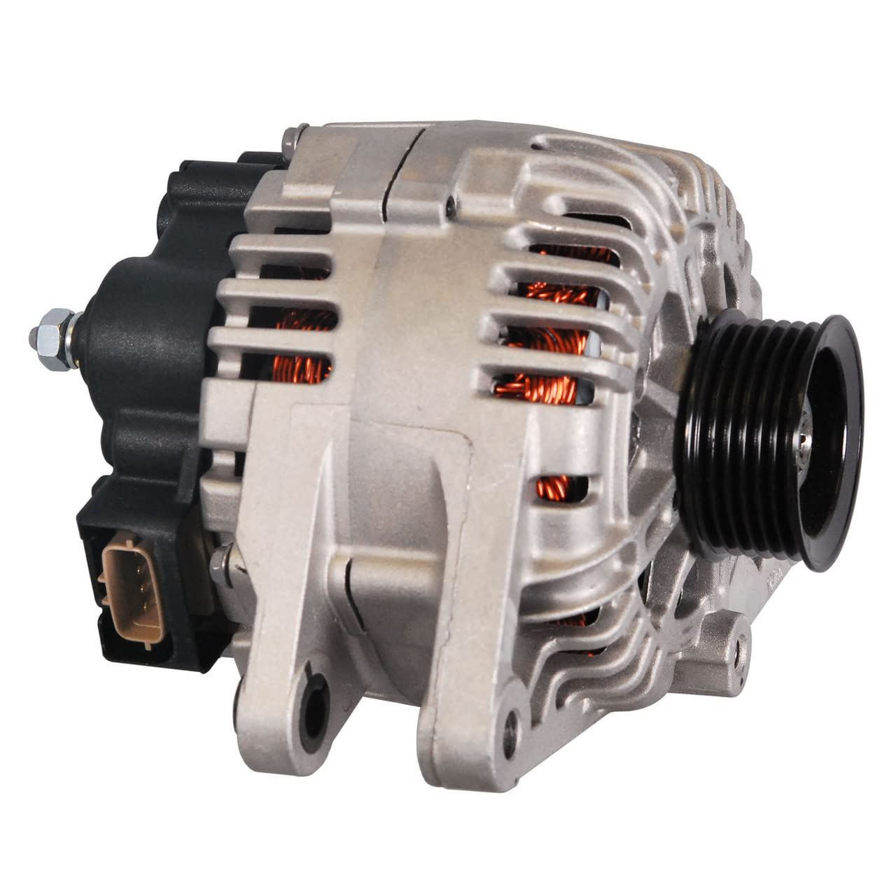 Alternateur DENSO 211-6004