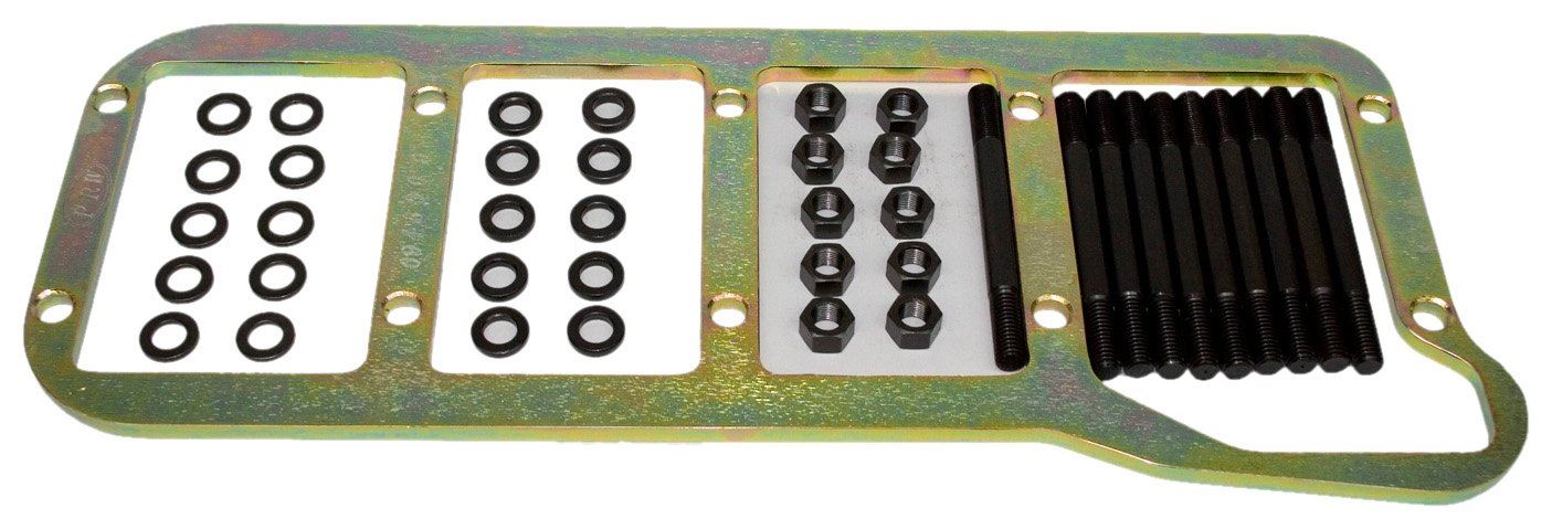 PRW 0946000