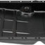 Dorman 265-859 Transmission Oil Pan