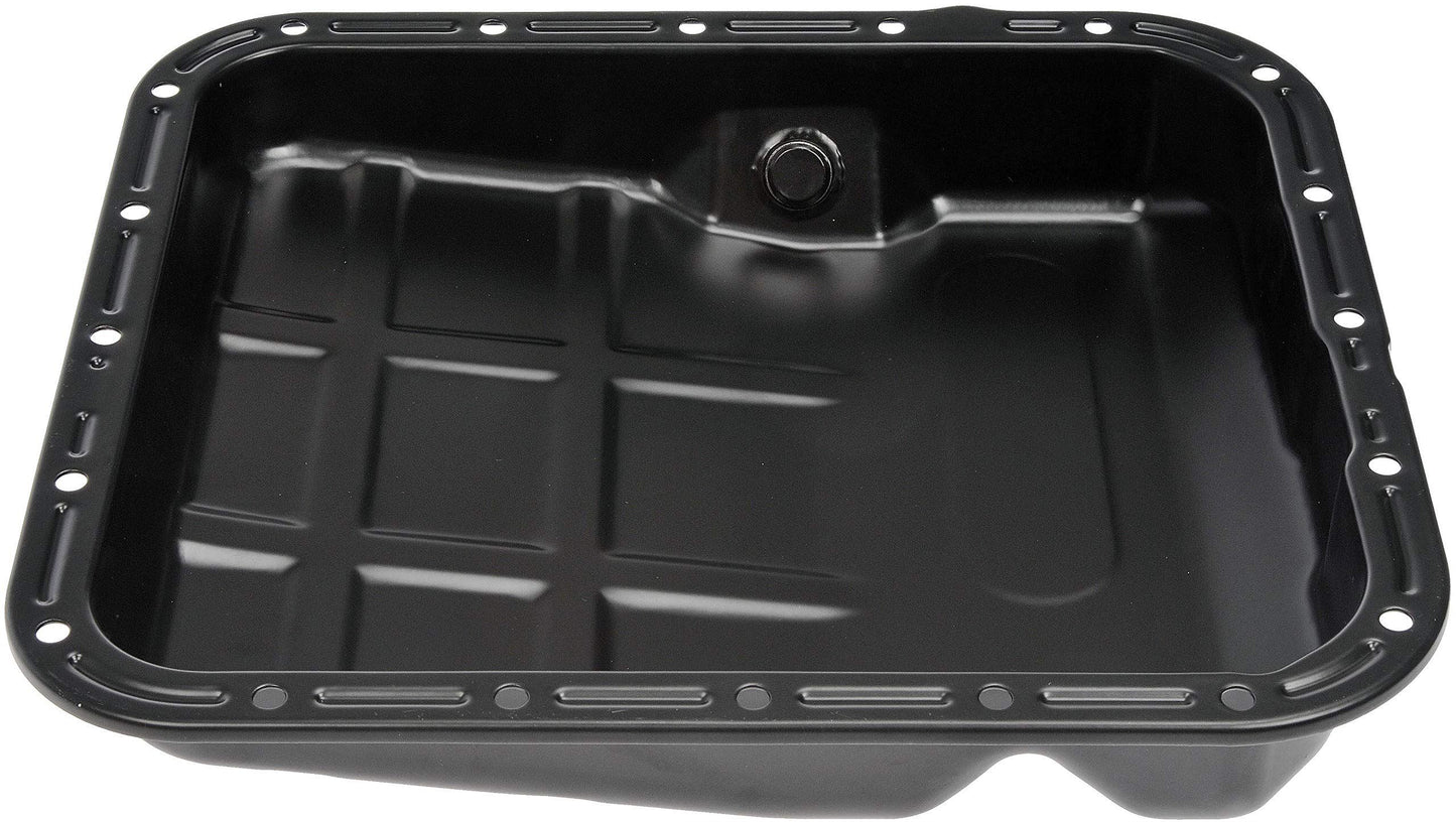 Dorman 265-859 Transmission Oil Pan