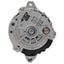 Alternador ACDelco Professional 334-2368A
