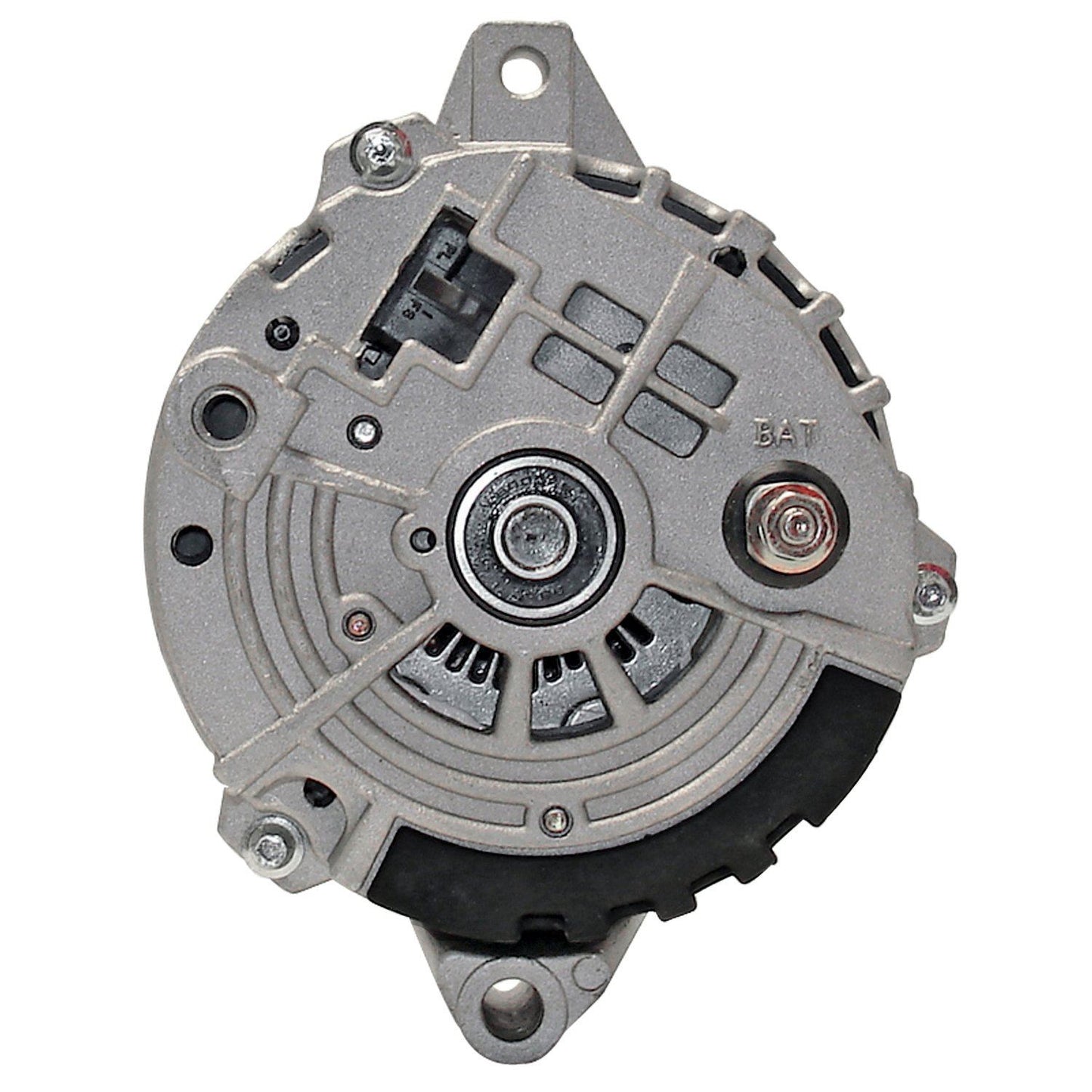 Alternador ACDelco Professional 334-2368A