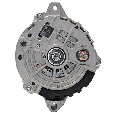 Alternador ACDelco Professional 334-2368A