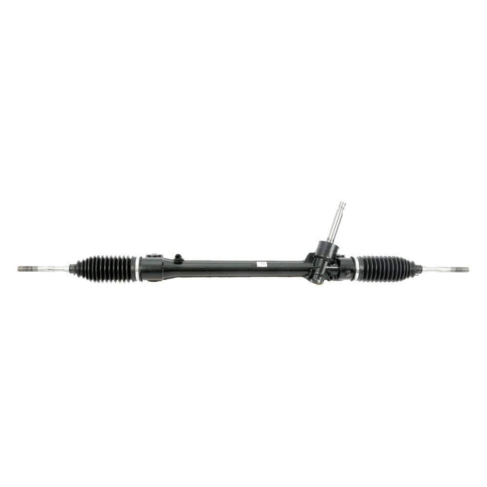 Cardone 1G26010