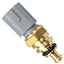 Beck/Arnley 158-1686 Engine Coolant Temperature Sensor