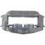 Cardone 18-B4225 Pinza de freno de disco