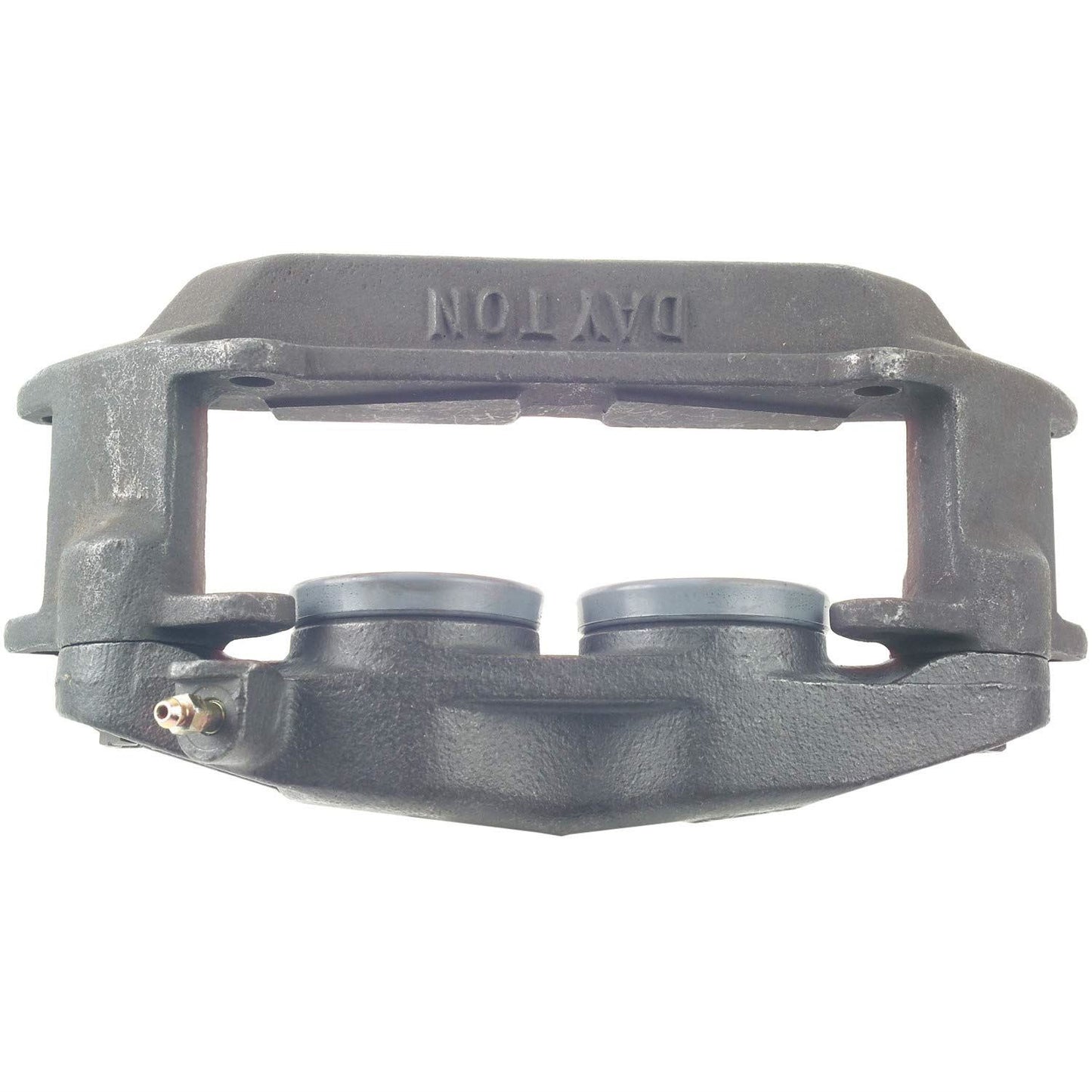 Cardone 18-B4225 Pinza de freno de disco