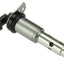 URO Parts URO-015979 Engine Variable Valve Timing (VVT) Solenoid