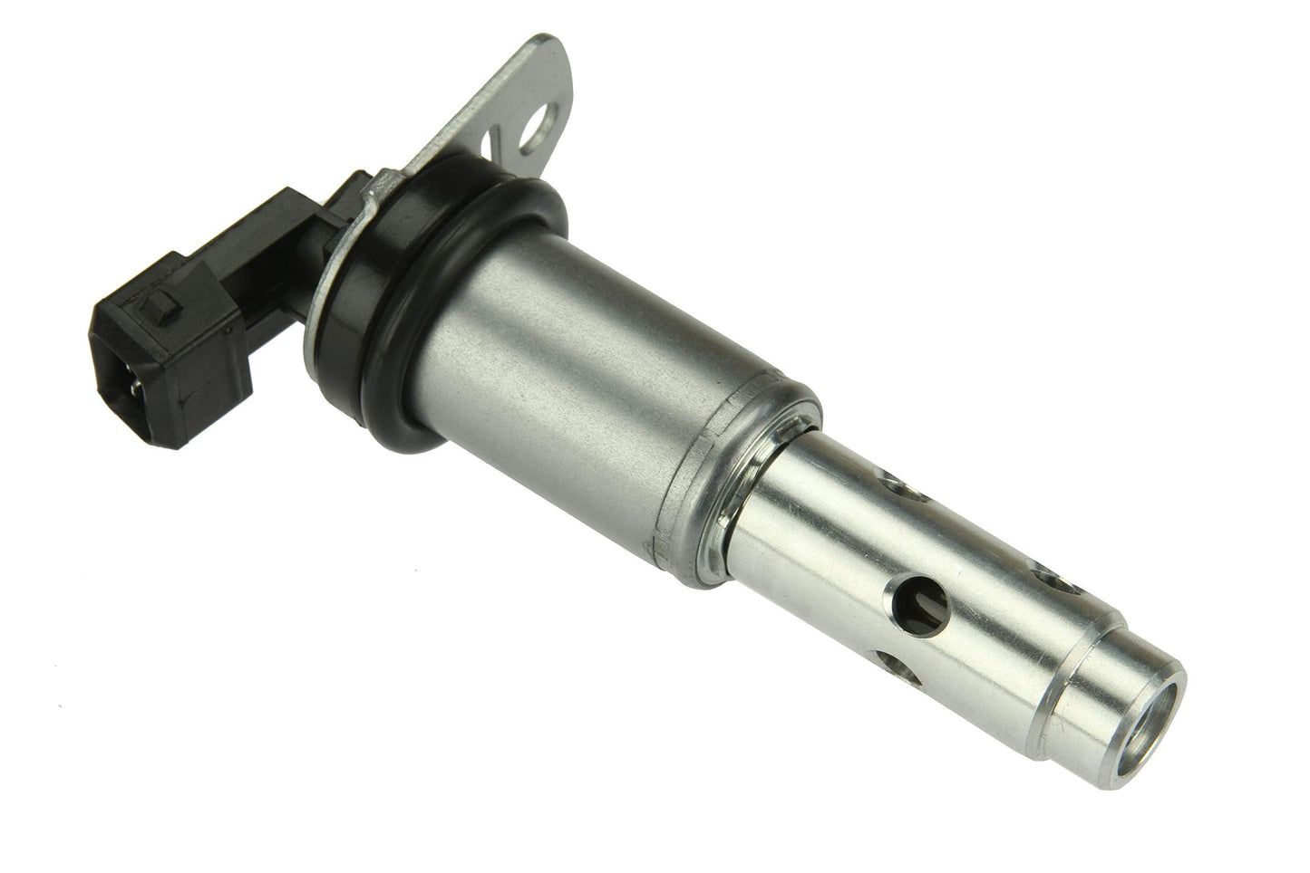 URO Parts URO-015979 Engine Variable Valve Timing (VVT) Solenoid
