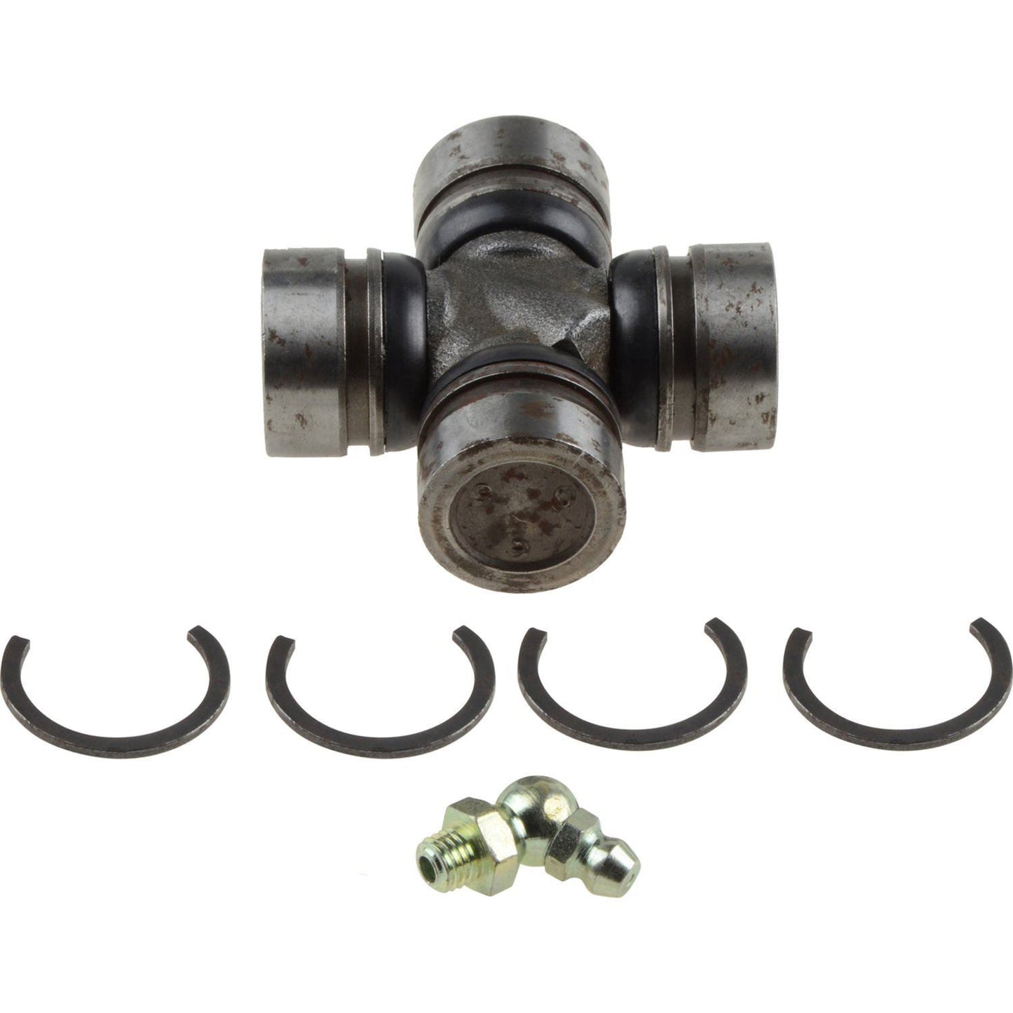 Dana 5-430X