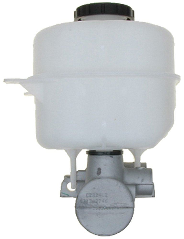 Raybestos MC391163 Cilindro maestro de freno