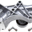 ACDelco Professional 38271 Conjunto de tensor de correa de transmisión de accesorios