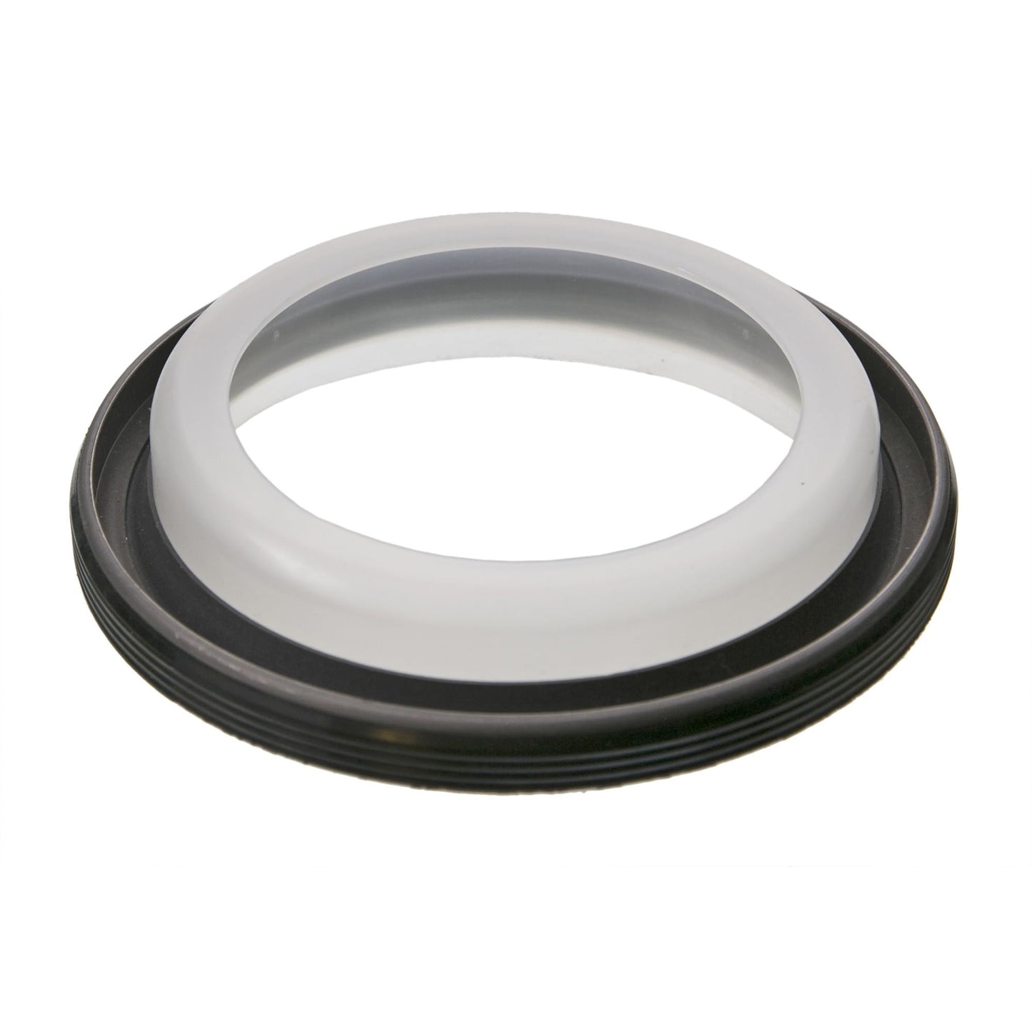 National 711126 Engine Crankshaft Seal