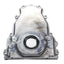 Cubierta de sincronización del motor Pioneer 500LS1