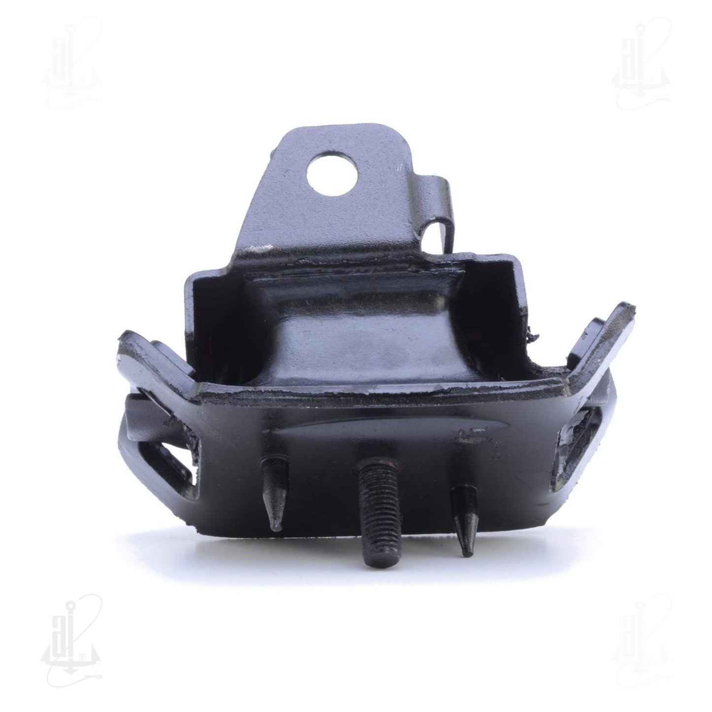 Anchor 3047 Engine Mount