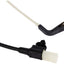 URO Parts URO-006813 Disc Brake Pad Wear Sensor