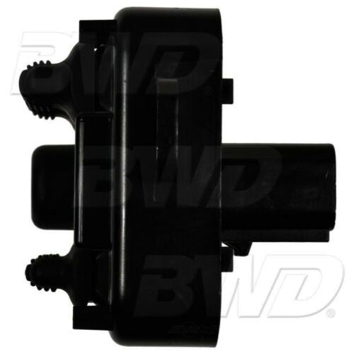 BWD WST736 Door Window Switch