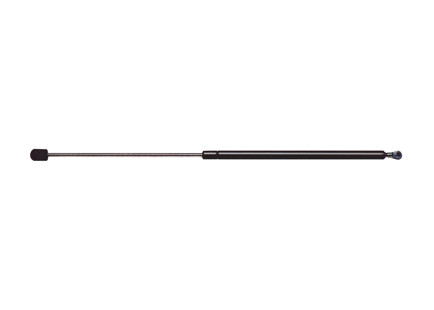 STRONGARM LIFT SUPPORTS C4799