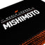 MISHIMOTO MMRADRAM94