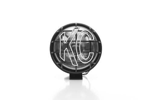 KC Hilites Driving Light Systems 151