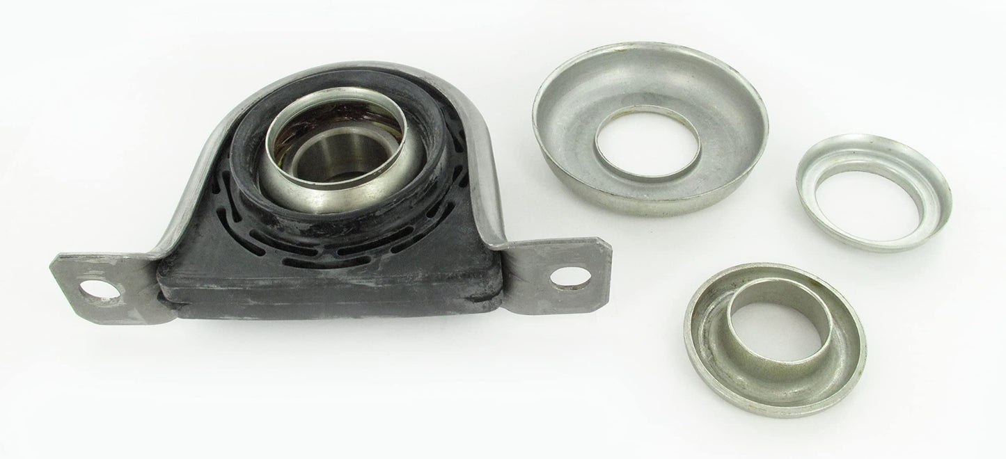SKF HB88107E