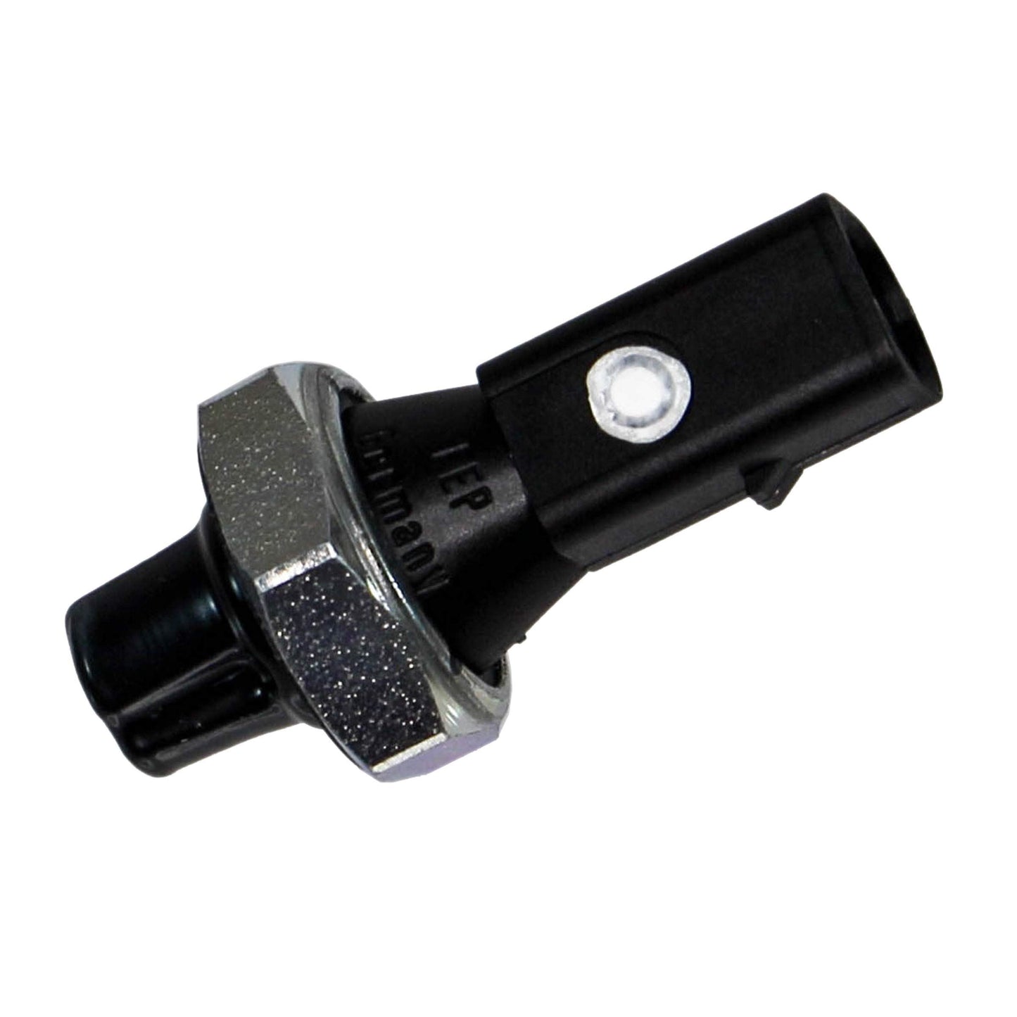 CRP ELP0149P Engine Oil Pressure Switch