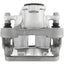 Centric Parts 14122526