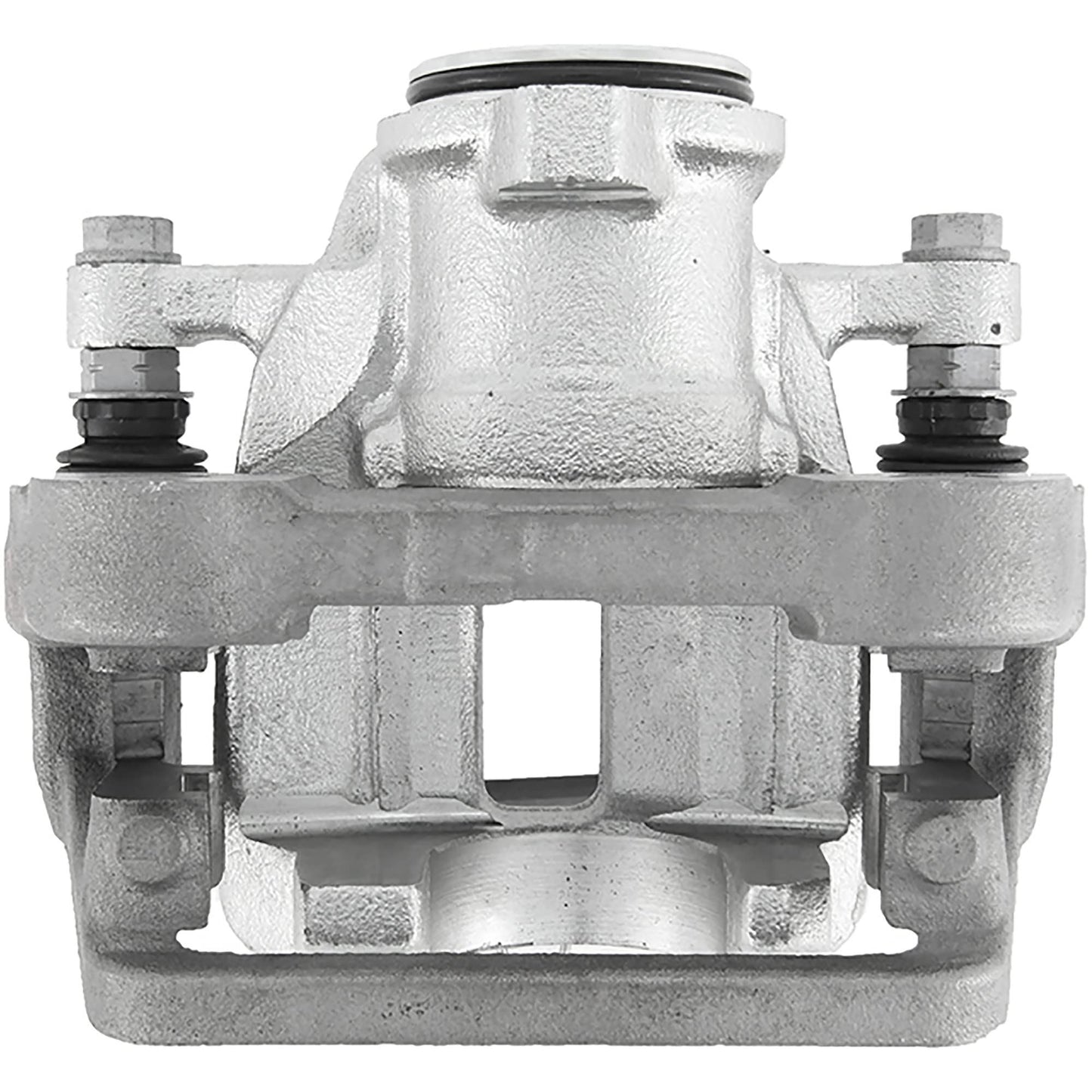 Centric Parts 14122526