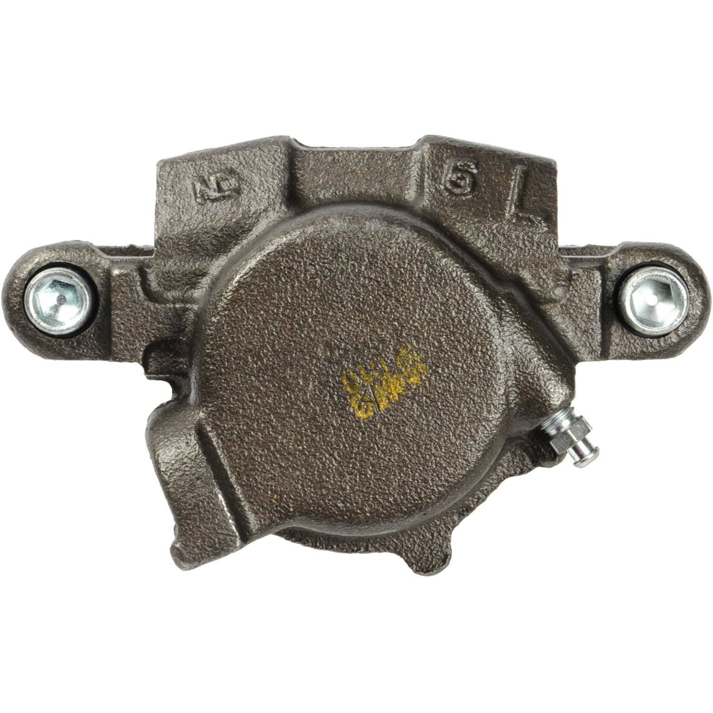 CARDONE 18-4072 Étrier de frein à disque