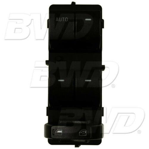 BWD WST647 Door Window Switch