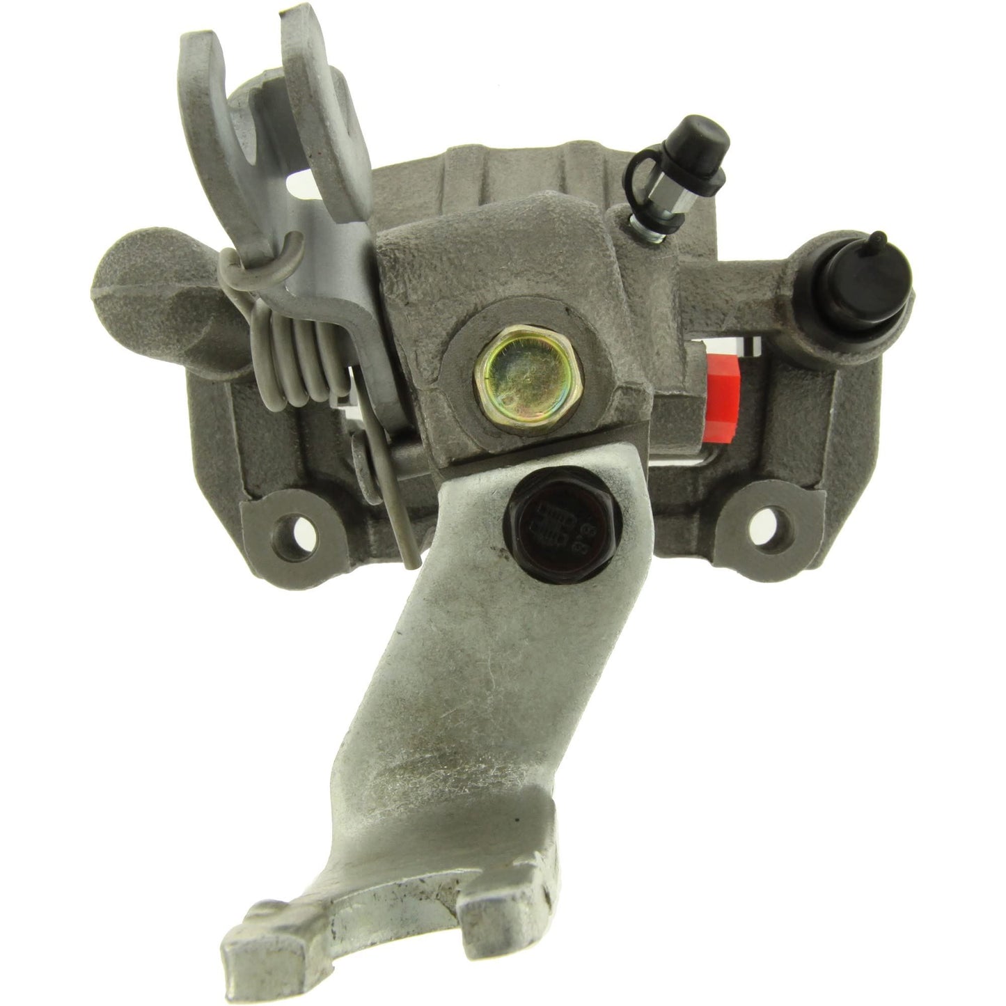 Centric Parts 14145520