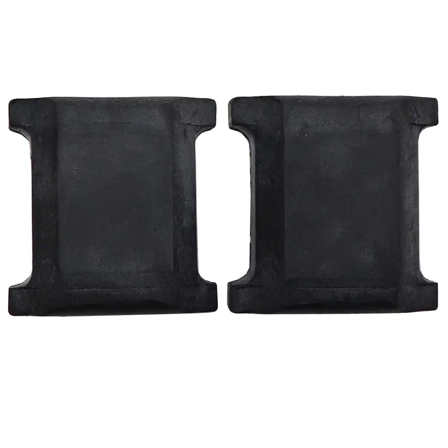 Beck/Arnley 101-7303 Kit de bagues de barre stabilisatrice de suspension